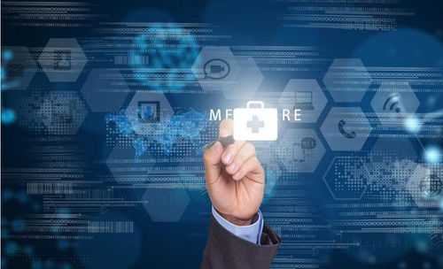 四大互聯(lián)網(wǎng)保險(xiǎn)公司,全面分析互聯(lián)網(wǎng)保險(xiǎn)的優(yōu)缺點(diǎn)