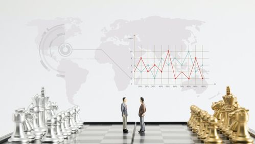 信保說案 警惕買方自愿清算風(fēng)險