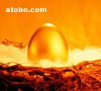 【涼山州個人服務(wù)涼山州無擔(dān)保信用】價格,廠家,圖片,供應(yīng)商,商業(yè)服務(wù),上海東盟信貸投資 - 產(chǎn)品庫 - 阿土伯交易網(wǎng)