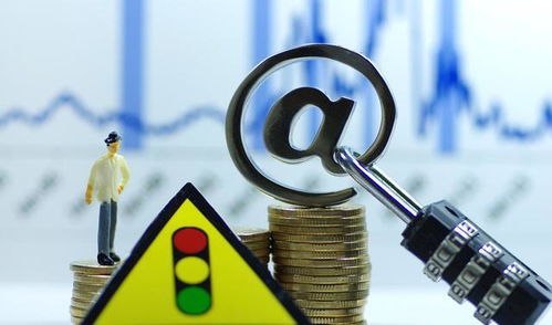 面對風險,承包商必須提早謀劃應對方案,全面部署防控措施