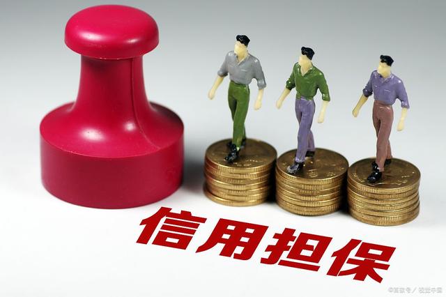 沒有工作可以正常的申請(qǐng)嗎?無(wú)工作如何申請(qǐng)?