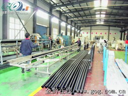 中小黔企資本舞臺融資路子更寬，信用擔保作用凸顯