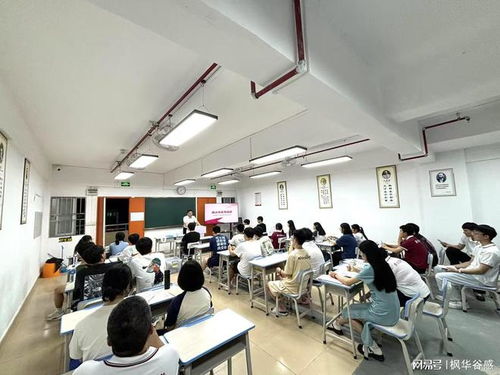 專業晚托住宿，大俠托管為天河家庭保駕護航