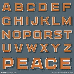 廣告設計矢量素材 創(chuàng)意之源與高效設計利器