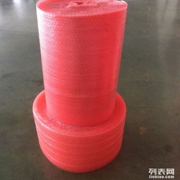 電子產(chǎn)品專用防靜電包裝緩沖氣泡膜 蘇州廠家直銷，為您的電器輔件提供專業(yè)保護(hù)