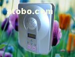 深圳AN集團(tuán)光電保鏢 性價(jià)比驚爆全場的安防全新品類家電輔件組合詳解與可靠技術(shù)破譯攻略