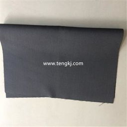 w1s1005環(huán)保監(jiān)測儀器價(jià)格與供應(yīng)商詳析 昆山江騰電子產(chǎn)品經(jīng)營部熱賣促銷