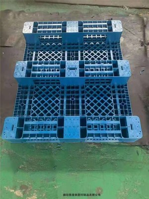 吉林包裝材料產品信息指南