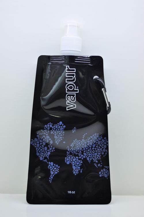 深圳折疊水袋/吸嘴袋/飲水袋廠家電話與報價指南 - 復合包裝材料專業解析