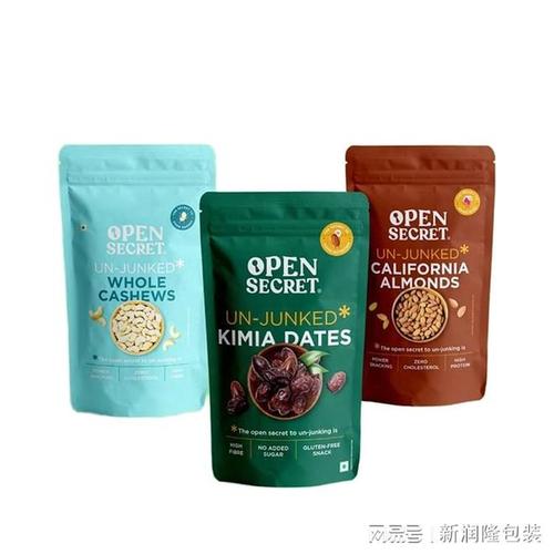 深耕軟包裝十余年 從吹膜到復合的全產業鏈實力解析